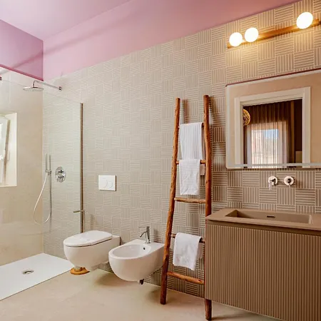 Nonna Maria Bed & Breakfast